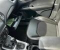 Сірий Джип Compass, об'ємом двигуна 2.4 л та пробігом 24 тис. км за 13000 $, фото 15 на Automoto.ua