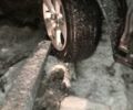 Сірий Джип Compass, об'ємом двигуна 2.4 л та пробігом 82 тис. км за 12999 $, фото 6 на Automoto.ua