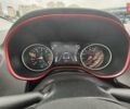 Сірий Джип Compass, об'ємом двигуна 2.36 л та пробігом 99 тис. км за 17900 $, фото 13 на Automoto.ua