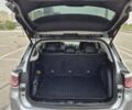 Сірий Джип Compass, об'ємом двигуна 2.4 л та пробігом 97 тис. км за 14500 $, фото 9 на Automoto.ua