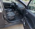 Серый Джип Компас, объемом двигателя 2.36 л и пробегом 27 тыс. км за 18900 $, фото 25 на Automoto.ua