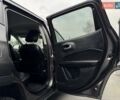 Сірий Джип Compass, об'ємом двигуна 2.36 л та пробігом 199 тис. км за 13900 $, фото 45 на Automoto.ua