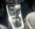 Сірий Джип Compass, об'ємом двигуна 2.4 л та пробігом 43 тис. км за 4500 $, фото 13 на Automoto.ua