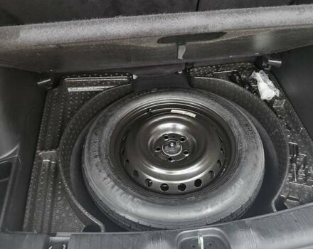 Серый Джип Компас, объемом двигателя 2.36 л и пробегом 130 тыс. км за 15500 $, фото 7 на Automoto.ua