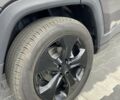 Сірий Джип Compass, об'ємом двигуна 2.36 л та пробігом 48 тис. км за 15900 $, фото 14 на Automoto.ua