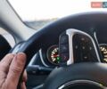 Сірий Джип Compass, об'ємом двигуна 2.4 л та пробігом 74 тис. км за 13444 $, фото 30 на Automoto.ua