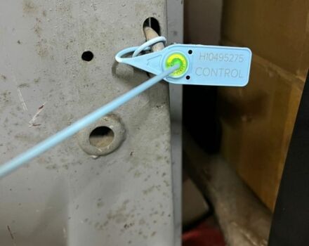 Серый Джип Компас, объемом двигателя 2.4 л и пробегом 57 тыс. км за 15300 $, фото 1 на Automoto.ua