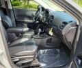 Сірий Джип Compass, об'ємом двигуна 2.4 л та пробігом 32 тис. км за 5500 $, фото 7 на Automoto.ua