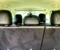 Сірий Джип Compass, об'ємом двигуна 2.4 л та пробігом 43 тис. км за 4500 $, фото 8 на Automoto.ua