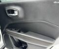 Сірий Джип Compass, об'ємом двигуна 2.4 л та пробігом 49 тис. км за 17990 $, фото 42 на Automoto.ua