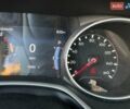 Сірий Джип Compass, об'ємом двигуна 2.36 л та пробігом 32 тис. км за 3900 $, фото 8 на Automoto.ua