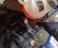 Сірий Джип Compass, об'ємом двигуна 2.36 л та пробігом 69 тис. км за 16500 $, фото 38 на Automoto.ua