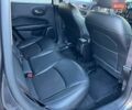 Сірий Джип Compass, об'ємом двигуна 2.36 л та пробігом 76 тис. км за 16400 $, фото 11 на Automoto.ua