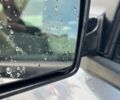 Серый Джип Компас, объемом двигателя 2.4 л и пробегом 50 тыс. км за 14900 $, фото 33 на Automoto.ua