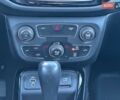 Серый Джип Компас, объемом двигателя 2.36 л и пробегом 134 тыс. км за 16400 $, фото 16 на Automoto.ua