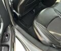 Сірий Джип Compass, об'ємом двигуна 2.4 л та пробігом 24 тис. км за 13000 $, фото 18 на Automoto.ua