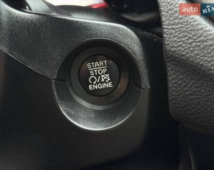 Сірий Джип Compass, об'ємом двигуна 2.36 л та пробігом 199 тис. км за 13900 $, фото 32 на Automoto.ua