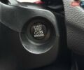 Сірий Джип Compass, об'ємом двигуна 2.36 л та пробігом 199 тис. км за 13900 $, фото 32 на Automoto.ua