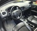 Серый Джип Компас, объемом двигателя 2.36 л и пробегом 56 тыс. км за 15900 $, фото 12 на Automoto.ua