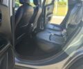 Серый Джип Компас, объемом двигателя 2.4 л и пробегом 154 тыс. км за 17000 $, фото 3 на Automoto.ua