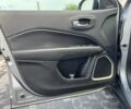 Серый Джип Компас, объемом двигателя 2.4 л и пробегом 50 тыс. км за 14900 $, фото 13 на Automoto.ua