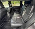 Сірий Джип Compass, об'ємом двигуна 3.2 л та пробігом 47 тис. км за 14300 $, фото 10 на Automoto.ua
