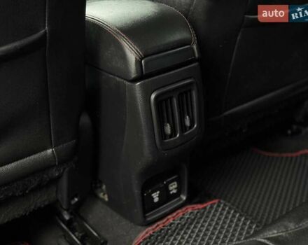 Сірий Джип Compass, об'ємом двигуна 2.36 л та пробігом 199 тис. км за 13900 $, фото 43 на Automoto.ua