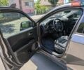 Серый Джип Компас, объемом двигателя 2.36 л и пробегом 123 тыс. км за 18750 $, фото 3 на Automoto.ua