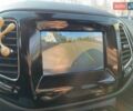 Сірий Джип Compass, об'ємом двигуна 2.36 л та пробігом 69 тис. км за 16500 $, фото 27 на Automoto.ua