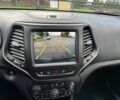 Сірий Джип Compass, об'ємом двигуна 3.2 л та пробігом 47 тис. км за 14300 $, фото 17 на Automoto.ua