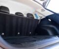 Сірий Джип Compass, об'ємом двигуна 2.4 л та пробігом 57 тис. км за 3500 $, фото 19 на Automoto.ua