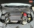 Сірий Джип Compass, об'ємом двигуна 2.4 л та пробігом 10 тис. км за 23000 $, фото 2 на Automoto.ua