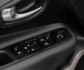 Джип Compass 2020 у Києві на Automoto.ua Сірий Джип Compass, об'ємом двигуна 2.4 л та пробігом 34 тис. км за 7900 $, фото 5 на Automoto.ua