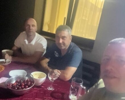 Серый Джип Компас, объемом двигателя 2.4 л и пробегом 57 тыс. км за 15300 $, фото 2 на Automoto.ua