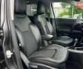 Серый Джип Компас, объемом двигателя 2.36 л и пробегом 57 тыс. км за 15900 $, фото 22 на Automoto.ua