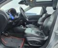 Серый Джип Компас, объемом двигателя 2.4 л и пробегом 97 тыс. км за 18700 $, фото 12 на Automoto.ua