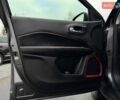 Сірий Джип Compass, об'ємом двигуна 2.36 л та пробігом 199 тис. км за 13900 $, фото 18 на Automoto.ua
