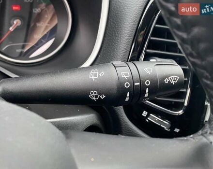 Серый Джип Компас, объемом двигателя 2.36 л и пробегом 201 тыс. км за 15499 $, фото 39 на Automoto.ua