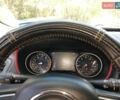 Серый Джип Компас, объемом двигателя 2.4 л и пробегом 130 тыс. км за 19500 $, фото 33 на Automoto.ua