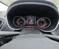 Серый Джип Компас, объемом двигателя 2.36 л и пробегом 124 тыс. км за 15755 $, фото 18 на Automoto.ua