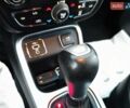 Сірий Джип Compass, об'ємом двигуна 2.4 л та пробігом 74 тис. км за 13444 $, фото 36 на Automoto.ua