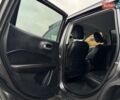 Сірий Джип Compass, об'ємом двигуна 2.36 л та пробігом 199 тис. км за 13900 $, фото 38 на Automoto.ua