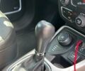 Серый Джип Компас, объемом двигателя 2.4 л и пробегом 84 тыс. км за 17490 $, фото 25 на Automoto.ua