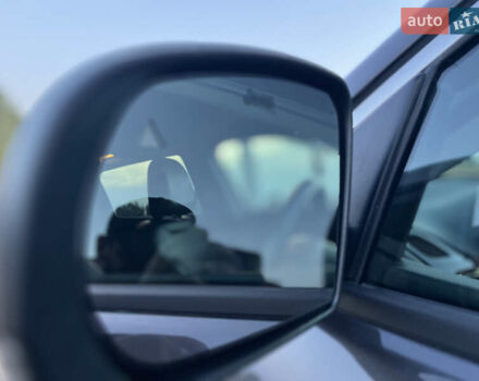 Сірий Джип Compass, об'ємом двигуна 2.36 л та пробігом 52 тис. км за 17000 $, фото 27 на Automoto.ua