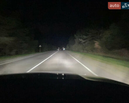 Серый Джип Компас, объемом двигателя 2.36 л и пробегом 136 тыс. км за 14999 $, фото 16 на Automoto.ua