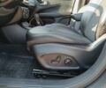 Сірий Джип Compass, об'ємом двигуна 2.36 л та пробігом 69 тис. км за 16500 $, фото 26 на Automoto.ua