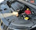 Сірий Джип Compass, об'ємом двигуна 2.36 л та пробігом 76 тис. км за 16400 $, фото 14 на Automoto.ua