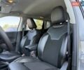 Сірий Джип Compass, об'ємом двигуна 2.36 л та пробігом 30 тис. км за 14999 $, фото 15 на Automoto.ua