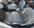 Серый Джип Компас, объемом двигателя 2.36 л и пробегом 27 тыс. км за 18900 $, фото 24 на Automoto.ua