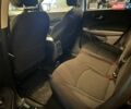 Сірий Джип Compass, об'ємом двигуна 2.36 л та пробігом 122 тис. км за 16500 $, фото 2 на Automoto.ua